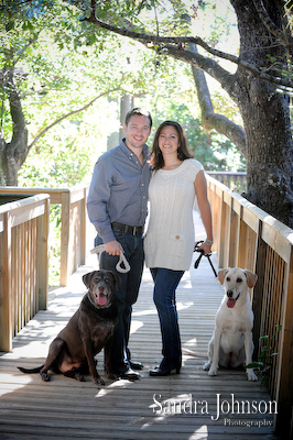 Best Orlando Pet Photographer - Sandra Johnson (SJFoto.com)